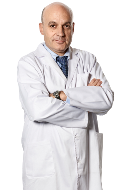 Imagen de Dr. Ángel Ñacle